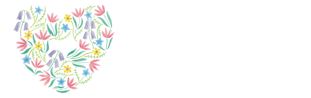 社会福祉法人 近陵会 福和園